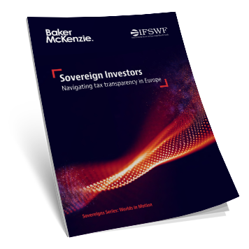 Sovereigns cover thumbnail