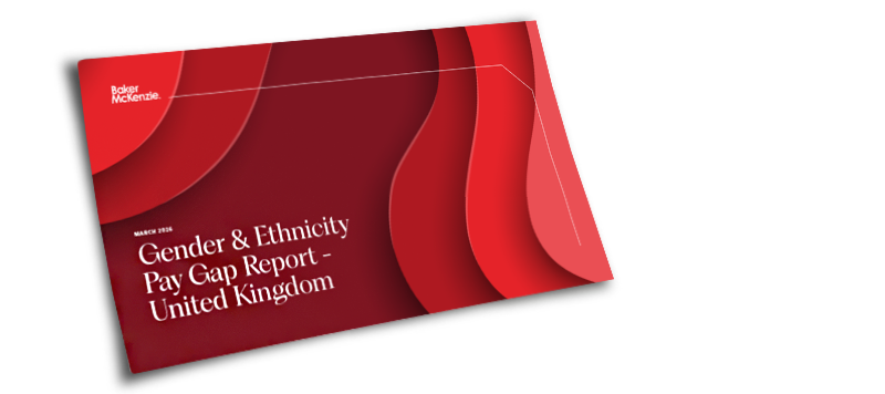 gender pay gap report thumbnail 