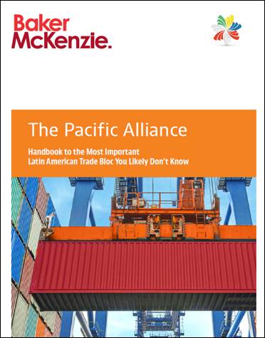 PacificAlliance