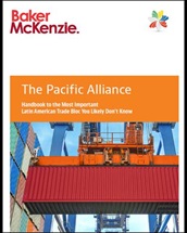 PacificAlliance