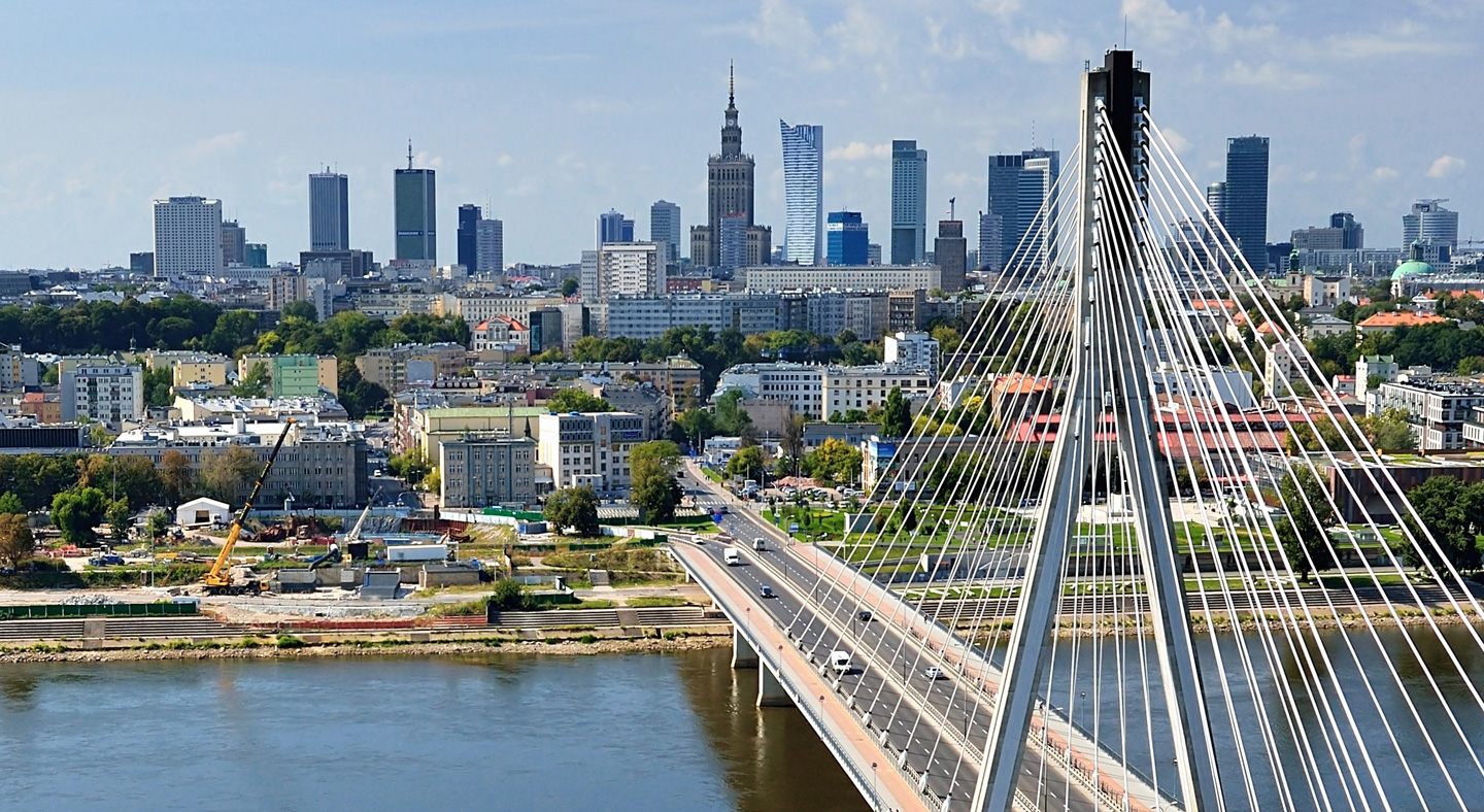 Image of Poland 