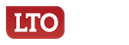 LTO Logo