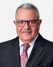 Mohamed Abdelaleem