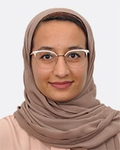 Marwah Abdulmalik