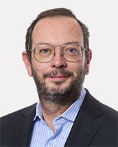 Photo, Steve Abraham