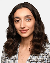 Mariam Abuladze