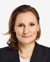 Photo, Weronika Achramowicz