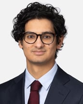 Darius Adel