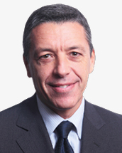 Photo, Jorge Adell