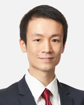 Photo, Adireksombat Kowit