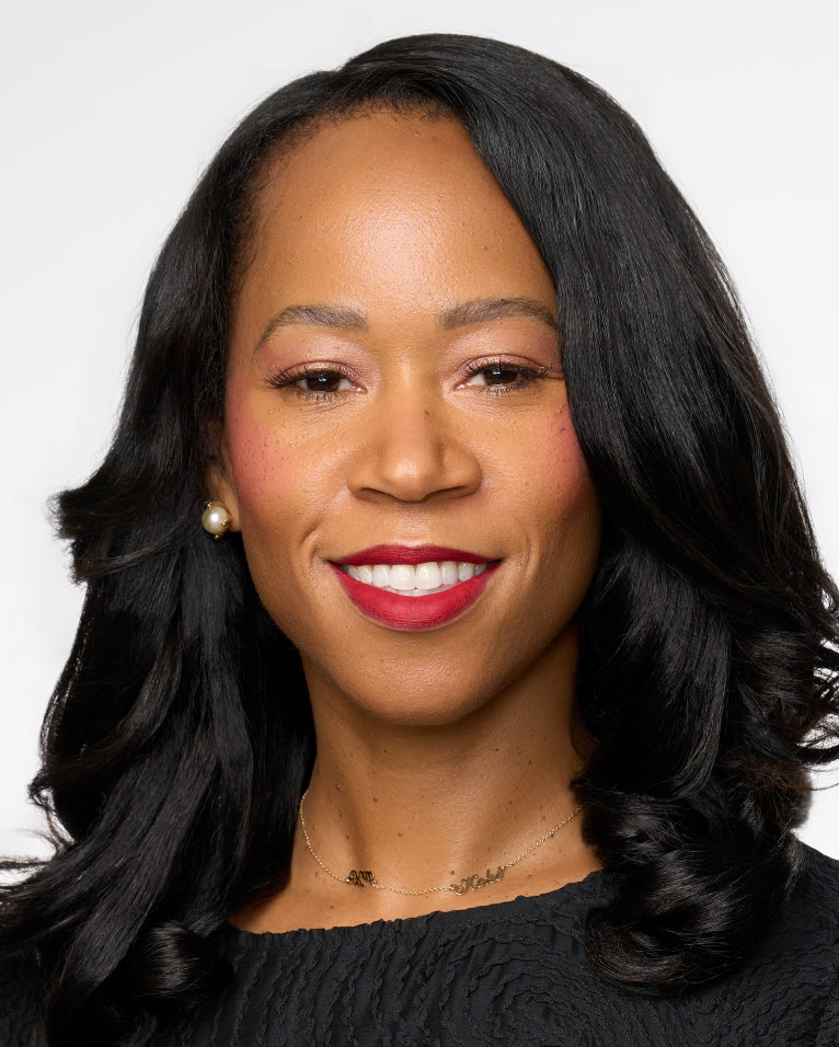 Khelin Aiken