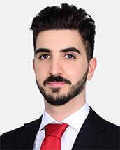 Fouad Ajawi