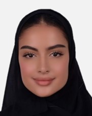 Hayat Alabdulwahed