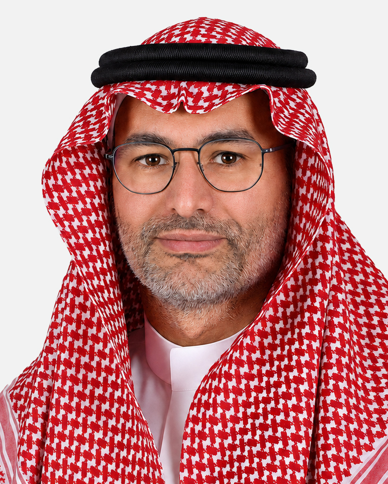 Photo, Abdulrahman AlAjlan