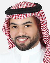 Abdulsalam AlAjlan