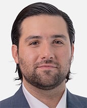 Gerardo Alanis Villarreal