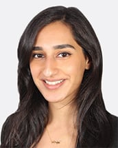 Shaikha AlArayedh