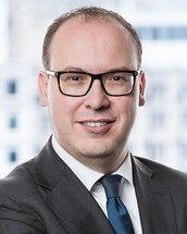 Mohammed Almarini