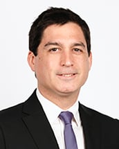 Luis Miguel Almendariz