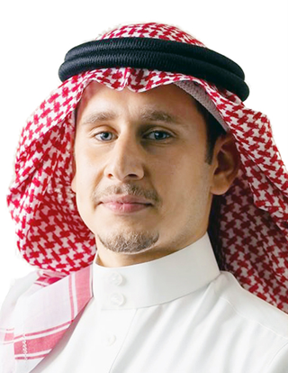 Thamer Alzayer