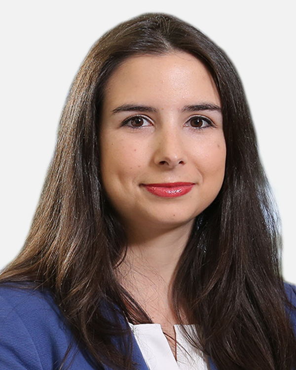 Photo, Laura Alzueta