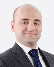 Luis Francisco Luis Amado Cordova People Baker Mckenzie Luis Francisco Luis Amado Cordova People Baker Mckenzie