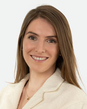 Léa Amajjarkou