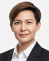 Duangkamon Amkaew