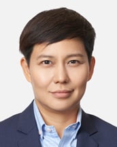 Photo, Amkaew Duangkamon
