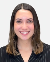 Consuelo Andueza Rodriguez
