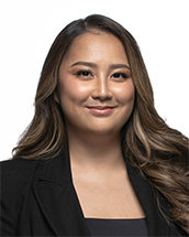 Agatha Apolinario
