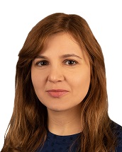 Elena Apopei