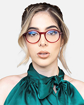 Elvia Aragon