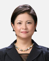 Mina Arai Ito