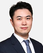 Edwin Au