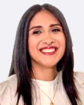 Gabriela Avila