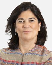 Photo, Azpeitia María Antonia