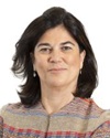 María Antonia Azpeitia