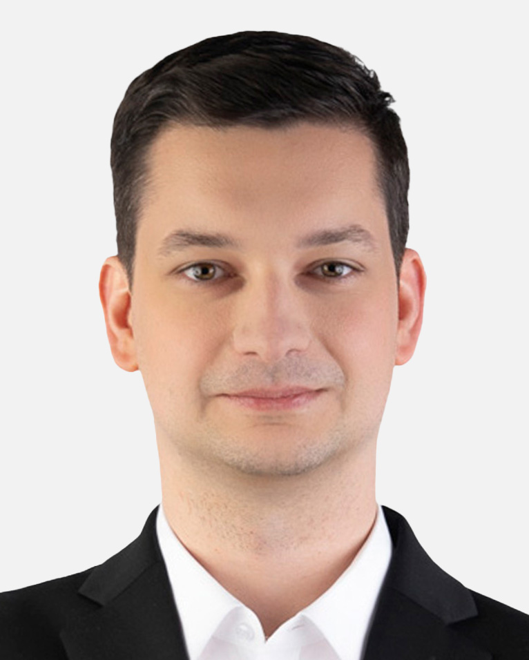 Photo, Bartłomiej Babańczyk