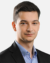 Bartlomiej Babancyzk