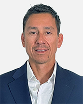 Luis Balderrama