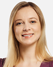 Katarzyna Baranowska