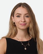 Photo, Elizabeth Barbeary