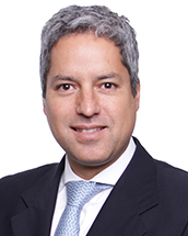 Eduardo Barboza
