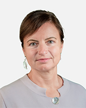Chiara Bardini