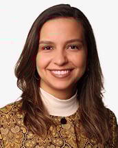 Maria Clara Barros Mota