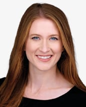 Kaitlyn Barry