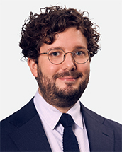 Damien Berruyer