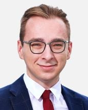 Ondrej Berta