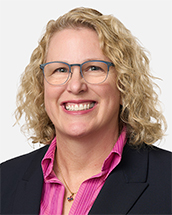 Photo, Jennifer Best